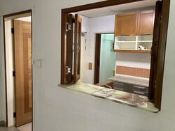 Cashew Heights Condominium (D23), Condominium #592472791